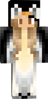 Lady_Creeperly