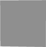 blast_furnace_front