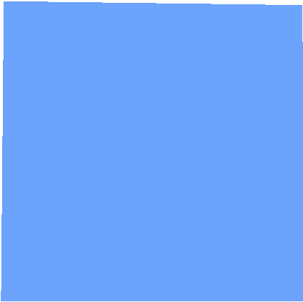 Preview of texture: blue_ice