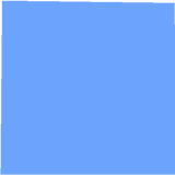 blue_ice