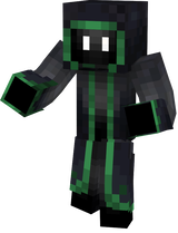 antiskin2elretorno