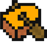 acacia boat