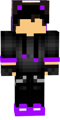 Preview of texture: GhidorahLeo8071Blender