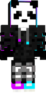 pandi