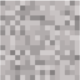 moon sand