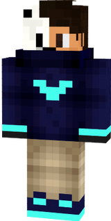 Hi