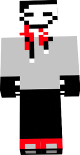 Good Naiki