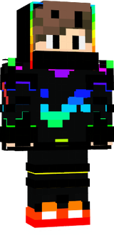 Süper Skin