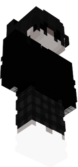 anvil2