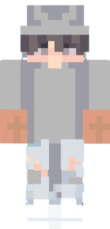 dafg