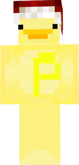 eu