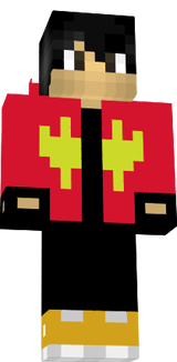 rodrigo