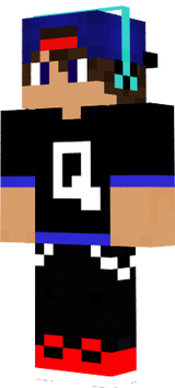 SEND_FEED