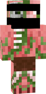 NONO