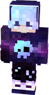 Schuscha