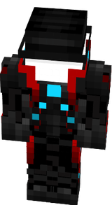Rex_Espacial