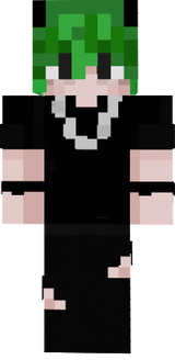 musaaab