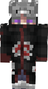 Pain mdlr