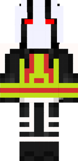 bnce iyi 