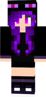 amanda