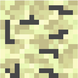 Ender Ore