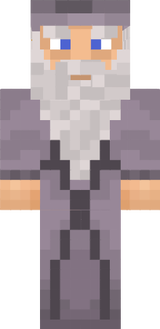 dumbeldore