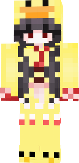 Daisy