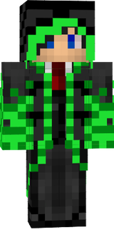 CHoripanDelClan