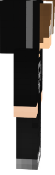 çikerun