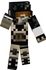 V1pster