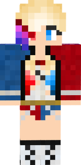 Baharxcc