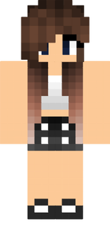 bruna skin