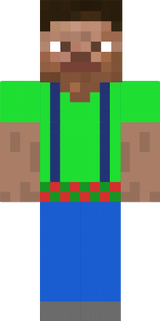 unnamed