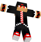 AxlMonsterMine