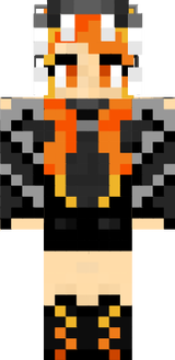 morphix88