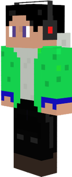 Best skin