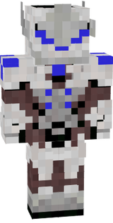 FayerLout