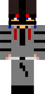 RotivJ