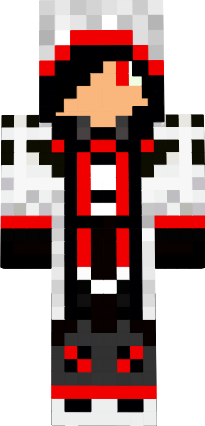 Preview of texture: cra