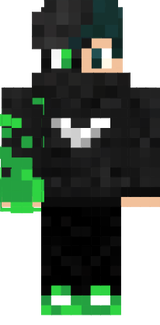 Nes