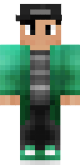 dgfzjk