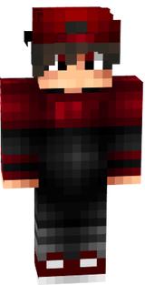 matoredsword