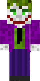 GREGREg