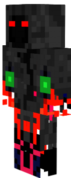 REAL GHOST HEEEEHLP!:D