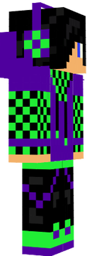 papopc