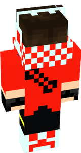 Petergamers
