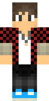 roupaxadrez