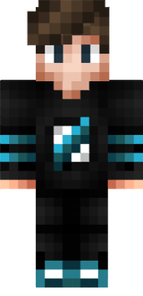 sjonnie