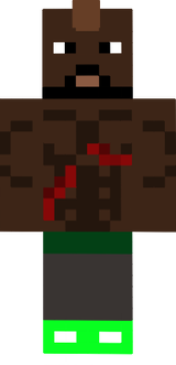 Rensk1 best skin