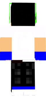 adasdas